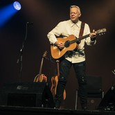 TOMMY EMMANUEL (WARSAW) 2023-11-15