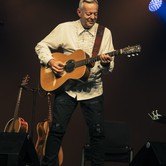 TOMMY EMMANUEL (WARSAW) 2023-11-15