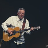TOMMY EMMANUEL (WARSAW) 2023-11-15