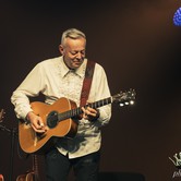 TOMMY EMMANUEL (WARSAW) 2023-11-15