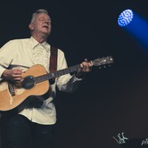 TOMMY EMMANUEL (WARSAW) 2023-11-15