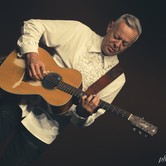 TOMMY EMMANUEL (WARSAW) 2023-11-15