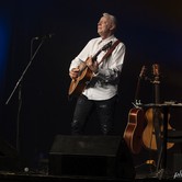 TOMMY EMMANUEL (WARSAW) 2023-11-15