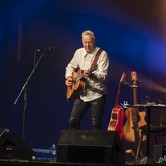 TOMMY EMMANUEL (WARSAW) 2023-11-15
