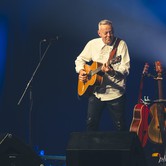 TOMMY EMMANUEL (WARSAW) 2023-11-15