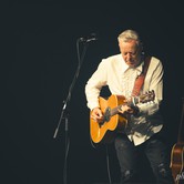 TOMMY EMMANUEL (WARSAW) 2023-11-15