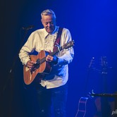 TOMMY EMMANUEL (WARSAW) 2023-11-15