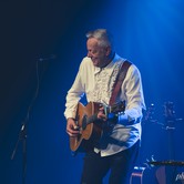 TOMMY EMMANUEL (WARSAW) 2023-11-15