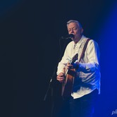 TOMMY EMMANUEL (WARSAW) 2023-11-15