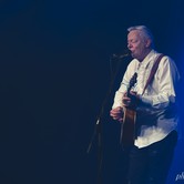 TOMMY EMMANUEL (WARSAW) 2023-11-15