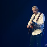 TOMMY EMMANUEL (WARSAW) 2023-11-15