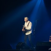 TOMMY EMMANUEL (WARSAW) 2023-11-15