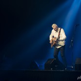 TOMMY EMMANUEL (WARSAW) 2023-11-15