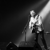 TOMMY EMMANUEL (WARSAW) 2023-11-15