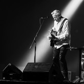 TOMMY EMMANUEL (WARSAW) 2023-11-15