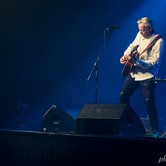 TOMMY EMMANUEL (WARSAW) 2023-11-15