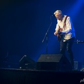 TOMMY EMMANUEL (WARSAW) 2023-11-15