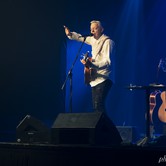TOMMY EMMANUEL (WARSAW) 2023-11-15