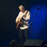 TOMMY EMMANUEL (WARSAW) 2023-11-15
