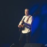 TOMMY EMMANUEL (WARSAW) 2023-11-15