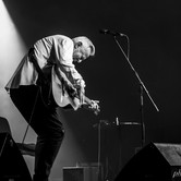 TOMMY EMMANUEL (WARSAW) 2023-11-15