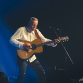 TOMMY EMMANUEL (WARSAW) 2023-11-15
