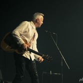 TOMMY EMMANUEL (WARSAW) 2023-11-15