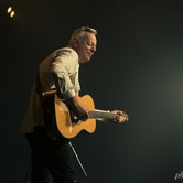 TOMMY EMMANUEL (WARSAW) 2023-11-15