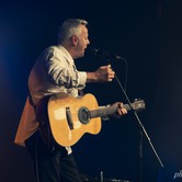 TOMMY EMMANUEL (WARSAW) 2023-11-15