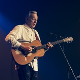 TOMMY EMMANUEL (WARSAW) 2023-11-15