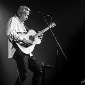 TOMMY EMMANUEL (WARSAW) 2023-11-15