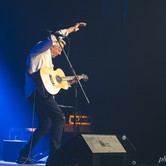 TOMMY EMMANUEL (WARSAW) 2023-11-15