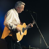 TOMMY EMMANUEL (WARSAW) 2023-11-15