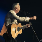 TOMMY EMMANUEL (WARSAW) 2023-11-15