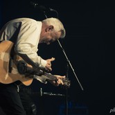 TOMMY EMMANUEL (WARSAW) 2023-11-15