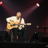 TOMMY EMMANUEL (WARSAW) 2023-11-15