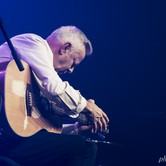TOMMY EMMANUEL (WARSAW) 2023-11-15