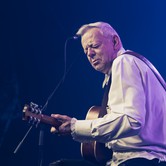 TOMMY EMMANUEL (WARSAW) 2023-11-15