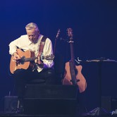 TOMMY EMMANUEL (WARSAW) 2023-11-15