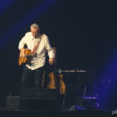 TOMMY EMMANUEL (WARSAW) 2023-11-15