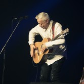 TOMMY EMMANUEL (WARSAW) 2023-11-15