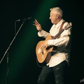 TOMMY EMMANUEL (WARSAW) 2023-11-15