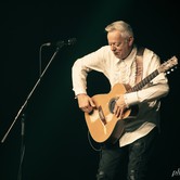 TOMMY EMMANUEL (WARSAW) 2023-11-15