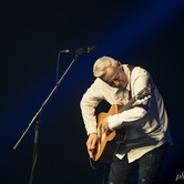 TOMMY EMMANUEL (WARSAW) 2023-11-15
