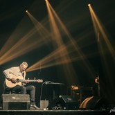 TOMMY EMMANUEL (WARSAW) 2023-11-15