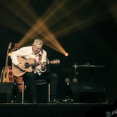 TOMMY EMMANUEL (WARSAW) 2023-11-15