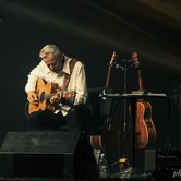 TOMMY EMMANUEL (WARSAW) 2023-11-15