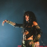LOREEN 2023-11-16