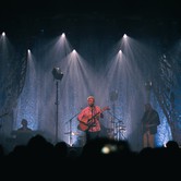 PAWEŁ DOMAGAŁA 2023-11-22