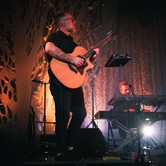 PAWEŁ DOMAGAŁA 2023-11-22